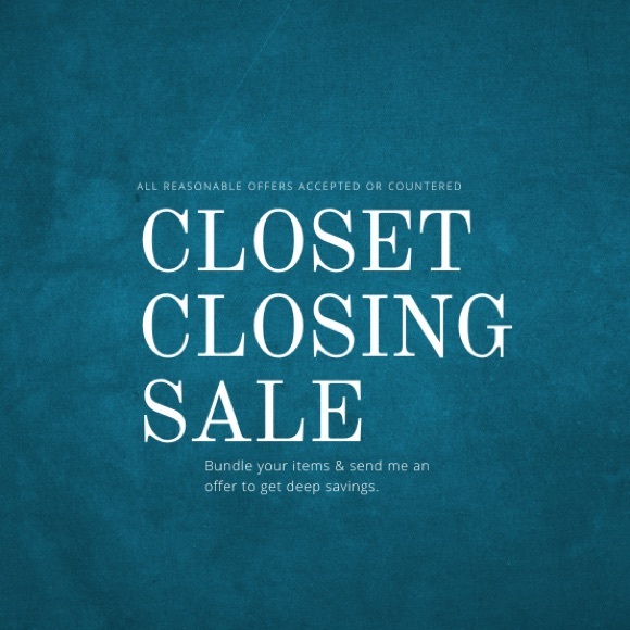 6/$25 Bundle Mary Kay Hazelnut Eye Powder NIB - Picture 4 of 4